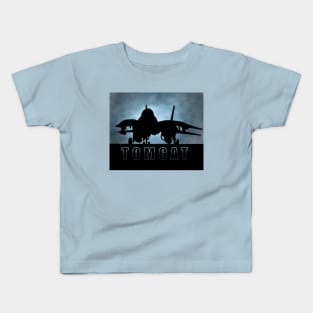 F14 Kids T-Shirt